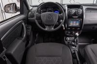 Лот: 19420911. Фото: 13. Renault Duster, I Рестайлинг 2...