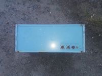 Лот: 20946998. Фото: 3. Метео прибор, на корпус и т. д. Красноярск