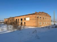 Лот: 25055819. Фото: 2. Здание с землей. Продажа