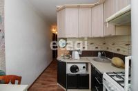 Лот: 20869469. Фото: 8. Продам 3-комн. кв. 62.2 кв.м...