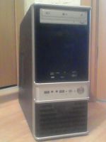 Лот: 9101142. Фото: 4. Системный блок Intel Core i3-2120... Красноярск