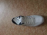 Лот: 1057508. Фото: 3. Кроссовки Lacoste. Одежда, обувь, галантерея