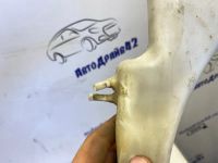 Лот: 21715511. Фото: 4. бачок расширительный Honda Civic... Красноярск