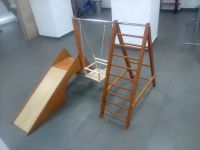 Лот: 13305461. Фото: 5. Детский комплекс