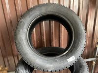 Лот: 19406602. Фото: 2. Зимние шины R17 225/60 Pirelli... Шины, Диски