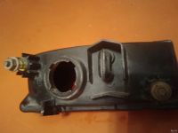 Лот: 17634826. Фото: 6. повторитель поворотов (левый...