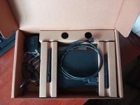 Лот: 25402486. Фото: 3. маршрутизатор dlink d-link dsr-250n. Компьютеры, оргтехника, канцтовары