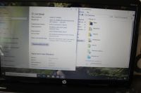 Лот: 14402885. Фото: 4. Игровой ноутбук HP G6-2052er 15... Красноярск