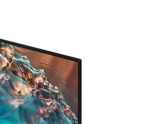 Лот: 20997836. Фото: 5. Телевизор Samsung UE43BU8000uxce...