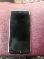 Лот: 13658807. Фото: 2. IPhone 6s 32gb. Смартфоны, связь, навигация