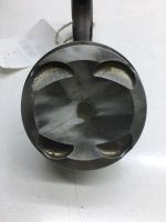 Лот: 20376504. Фото: 6. Поршень с шатуном Mazda Capella...