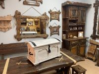 Лот: 2700773. Фото: 2. Мебель для загородного дома, бани... Мебель