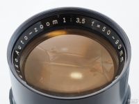 Лот: 2930808. Фото: 4. F.zuiko auto-zoom 50-90 mm f...