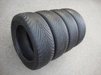 Лот: 11499406. Фото: 3. 195/65/15 Roadstone ( NEXEN) Radial... Авто, мото, водный транспорт