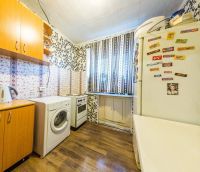 Лот: 11783089. Фото: 3. Квартира. Недвижимость
