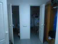 Лот: 6379637. Фото: 6. Нежилое универсальное помещение...