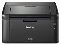 Лот: 7592003. Фото: 3. Новый Принтер Brother HL-1202R... Компьютеры, оргтехника, канцтовары