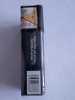 Лот: 25413416. Фото: 3. Пустая пачка от сигарет. Красноярск