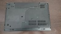 Лот: 12755005. Фото: 6. Ноутбук Lenovo G570 15 15.6" i5-2430M...