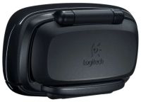 Лот: 10996219. Фото: 5. Веб-камера Logitech HD C525