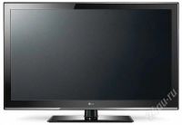 Лот: 2459902. Фото: 2. Телевизор LG 32CS465 (81см) Остался... ТВ и видео