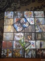 Лот: 17841994. Фото: 2. Ps2. Игровые приставки, консоли, видеоигры
