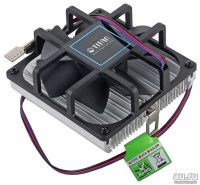 Лот: 13639046. Фото: 2. AM2/X2-5200/2 Gb Ram/Integrated... Комплектующие