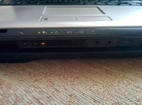Лот: 11048890. Фото: 6. Ноутбук 17" Toshiba Satellite...