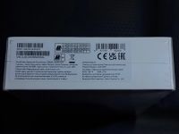 Лот: 25777657. Фото: 17. Новый планшет 8,7” HONOR Pad X7...
