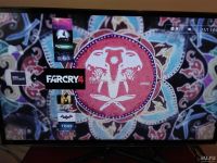 Лот: 8857973. Фото: 6. Play Station 3 Super Slim 500gb...