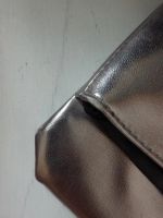Лот: 10035872. Фото: 3. Сумка косметичка клатч. Одежда, обувь, галантерея