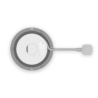 Лот: 9533670. Фото: 4. Умный Чайник Bluetooth Xiaomi... Красноярск
