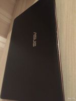 Лот: 13069673. Фото: 4. Игровой ноутбук asus K53S i5 4gb... Красноярск