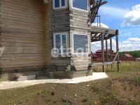 Лот: 25289026. Фото: 2. 5-комн. и более дом , товарищество... Продажа