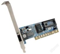 Лот: 1782372. Фото: 2. Acorp L-100S. Комплектующие