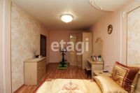 Лот: 23521301. Фото: 2. Продам 2-комн. кв. 66 кв.м. Красноярск... Продажа