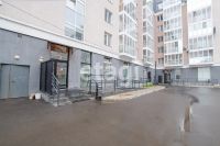 Лот: 25882929. Фото: 13. 1-комн. квартира , Красноярск...