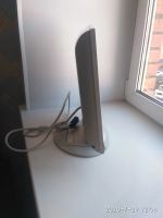 Лот: 16323056. Фото: 5. Монитор ViewSonic VE175 ( 17...