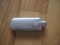 Лот: 2792922. Фото: 2. Плеер Sony Network Walkman NW-E505. Аудиотехника