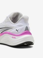 Лот: 25370499. Фото: 5. Кроссовки женские PUMA Electrify...