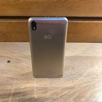 Лот: 18180686. Фото: 2. Смартфон BQ 5211 (1029). Смартфоны, связь, навигация