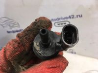 Лот: 21711848. Фото: 3. клапан вентиляции топливного бака... Авто, мото, водный транспорт