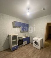 Лот: 25441506. Фото: 3. 1-комн. квартира , Красноярск... Недвижимость