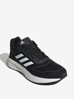 Лот: 22846992. Фото: 2. Кроссовки мужские adidas Duramo... Одежда, обувь, галантерея