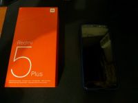 Лот: 12522732. Фото: 6. Xiaomi redmi 5 plus