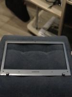 Лот: 13302418. Фото: 3. Корпус Ноутбука Samsung np355v4c. Компьютеры, оргтехника, канцтовары