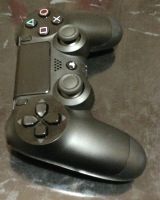 Лот: 6660014. Фото: 2. Геймпад для PS4 DualShock 4. Игровые приставки, консоли, видеоигры