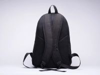Лот: 16032060. Фото: 2. Рюкзак Nike (14371). Аксессуары