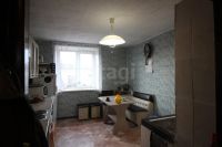 Лот: 25315493. Фото: 7. 3-комн. дом , деревня Покосное...