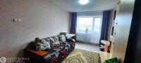 Лот: 22375992. Фото: 15. Продажа Квартира Шира, Орловская...